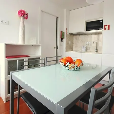 Espelho Da Ria No Coracao De Apartamento *