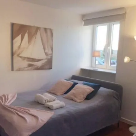 Espelho Da Ria No Coracao De *