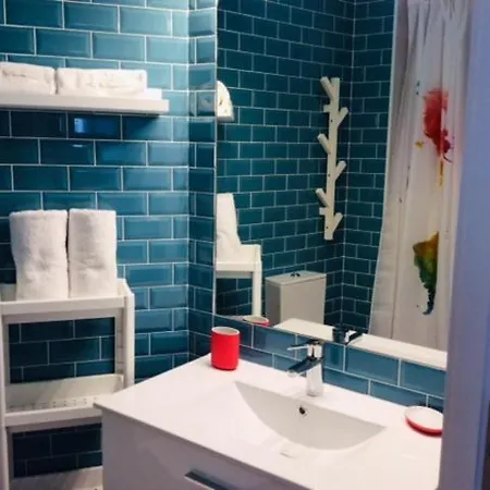 Espelho Da Ria No Coracao De *