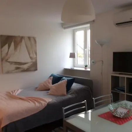 Espelho Da Ria No Coracao De *