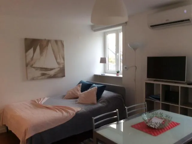 Espelho Da Ria No Coracao De *